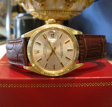 rolex watches ebay sale|antique Rolex watches on eBay.